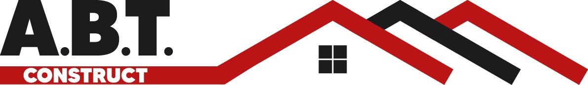 site-logo