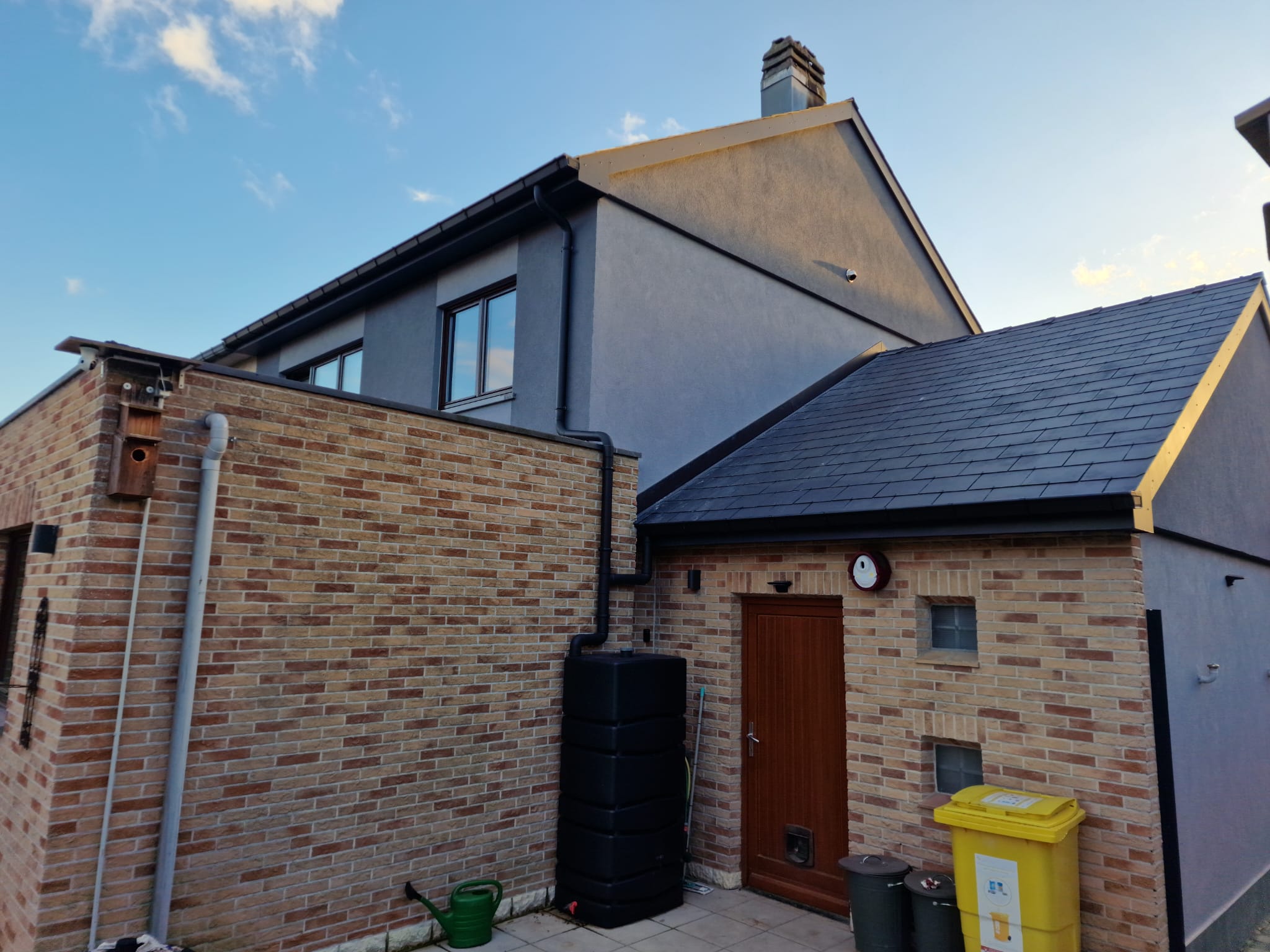 WhatsApp Image 2023-11-19 à 17.12.38_d3be0951