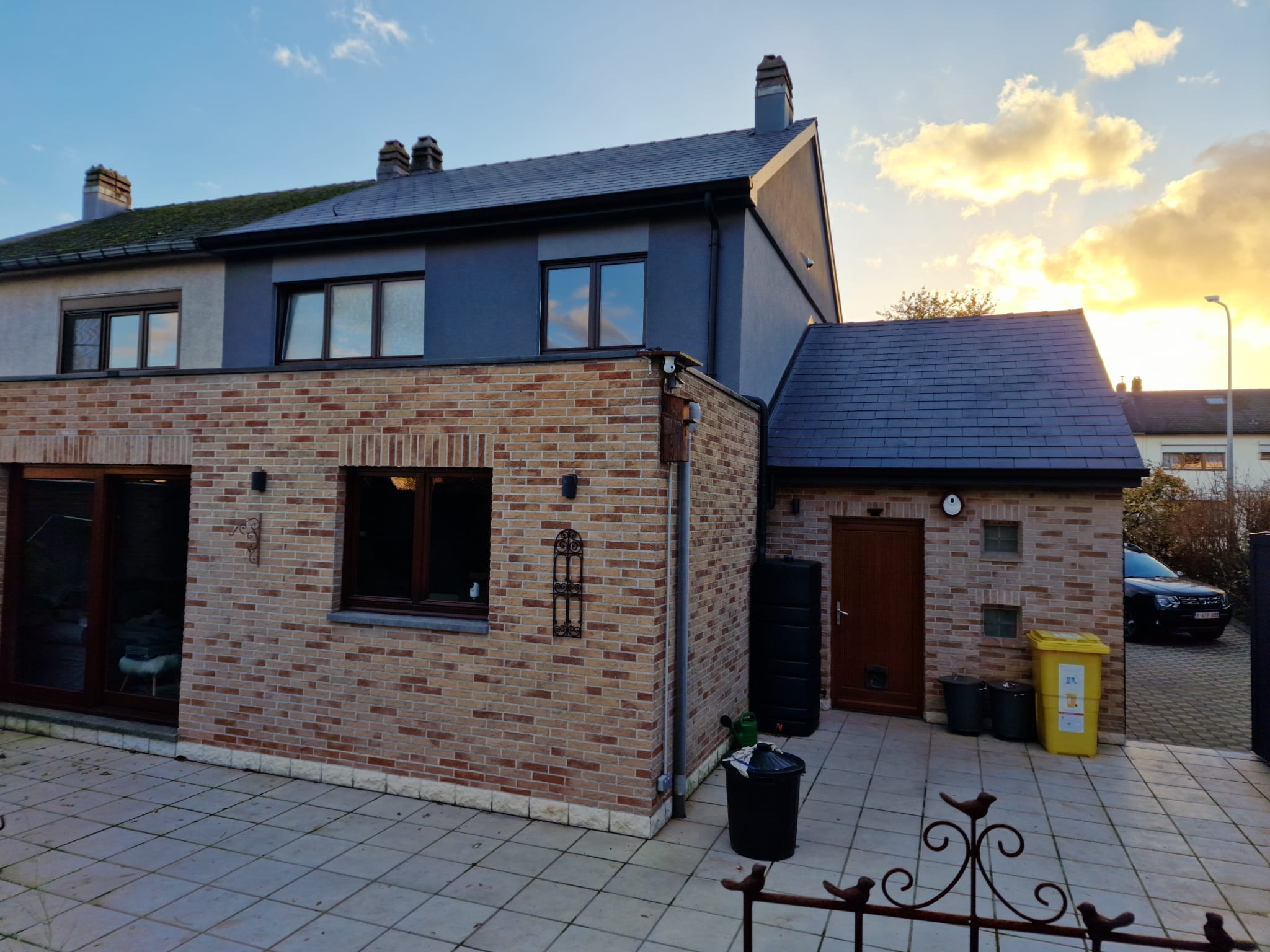 WhatsApp Image 2023-11-19 à 17.12.38_552e62f3